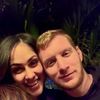 sirjoe90